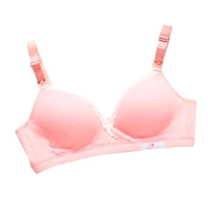 Momma's Comfy Maternity and nursing bra